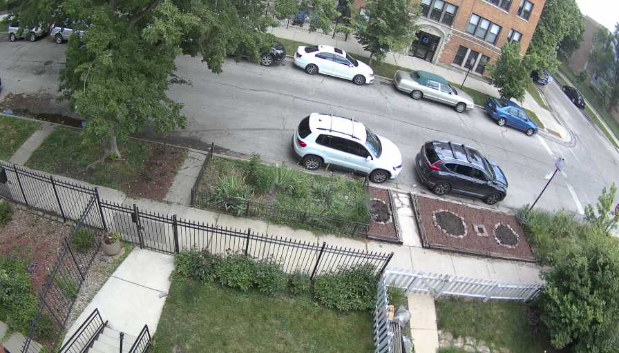 Reolink Camera One_00_Reolink Home Hub One_20260609134707.jpg